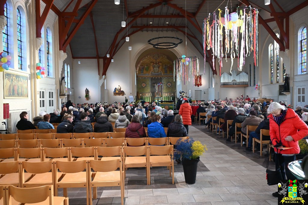 ../Images/Kerkmis 66 jaar Kaninefaaten 002.jpg